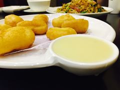 -吉友粥底火锅(方斜路店)