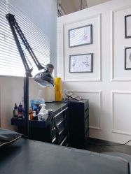 点击看大图 -飛凡TATTOO纹身•原创