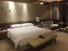 -昆明洲际酒店