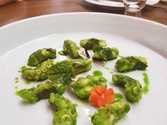 -CHIC1699远洋私厨