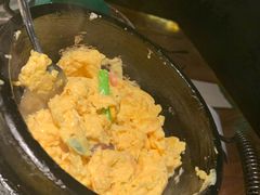 -嘉禾·悦享餐厅(八方汇店)