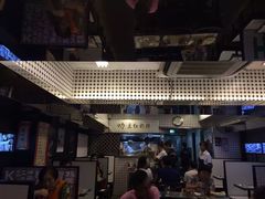 -华星冰室(湾仔店)