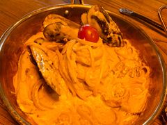 -LYFATTI 莱芙缇(赣水路店)