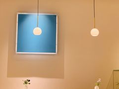大堂-théATRE 茶聚场(王府中環店)