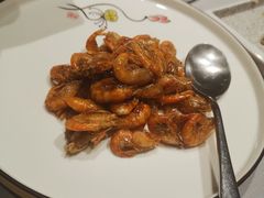 -屋里厢上海菜馆