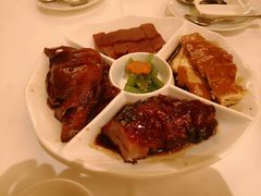 -葡京日丽(澳门葡京酒店)