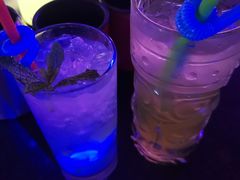 -好久不见网红乐队酒吧(鼓浪屿海底世界店)