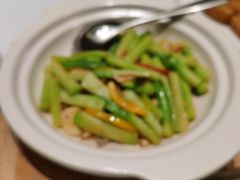 -同庆楼(奥体中心店)