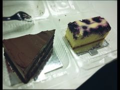 -榖屋house of flour(张江首店)