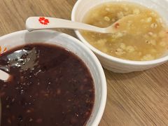 -阳阳中国饭(龙湖大兴天街)