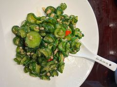 -集贤门·徽菜(福田店)