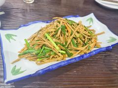 -董府·古宅餐厅