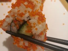 -沼津港渔市(宏伊国际广场店)