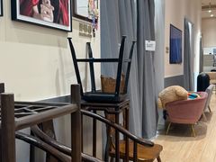 -海马体照相馆(成都来福士广场店)