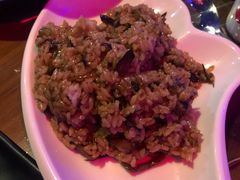 -21点音乐餐吧(水悦城店)