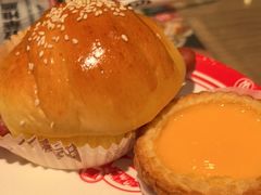 -敏华冰厅(天河城店)