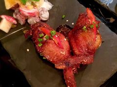 -Let's Taipei 非常烘焙(太古里店)