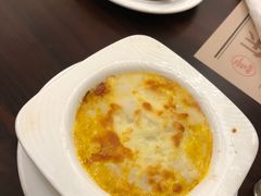 -东海咖啡馆