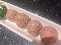 -牛事制造局牛肉火锅(莲岳路店)