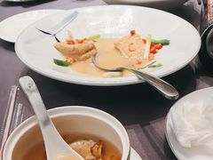 -永膳精致本味湘菜(麓谷店)