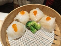 -避风塘·老港味餐厅(虹口龙之梦店)