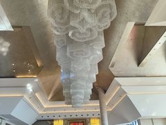 -杭州千岛湖滨江希尔顿度假酒店