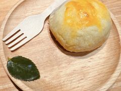 -一朵菌·野生菌探索家火锅(南亚店)