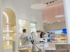 -好利来(七宝领展广场店)