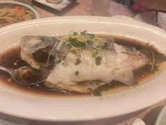 -红樱桃·欢乐餐厅(太原里店)