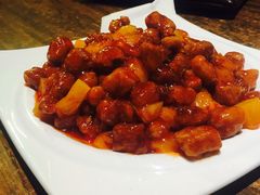 -奇滋豆味(南十四道街店)