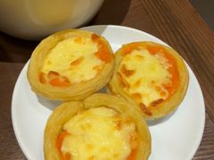 -屋里饭菜·湘菜馆(火车站店)