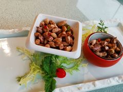 -茅庐·川粤精品私房菜(金沙遗址店)