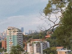 -鸿山公园