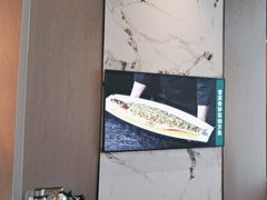 -翕间食·精致淮扬菜(江苏大剧院店)
