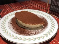 -Primo·丽莫意大利窑烤披萨