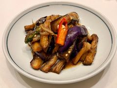-一轩饺子馆(丽都店)