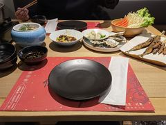 -望江门小龙虾·烧烤(九堡店)
