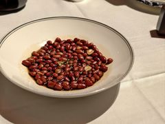 -炳胜品味(珠江新城店)