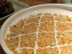 -新白鹿餐厅(银泰西湖文化广场店)