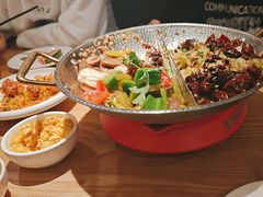 -大丰收脆鱼(浦西万达店)