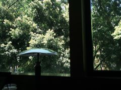 -LOTTA COFFEE(安居博文苑店)
