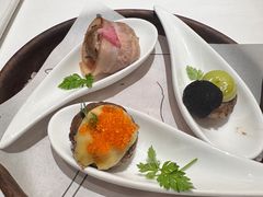 -王品牛排(北京新辰里亚运村店)
