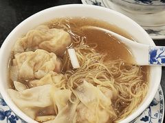 -丽的面家(多宝路店)