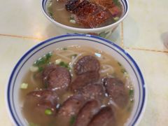 -香辉食馆(新兴路店)
