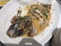 -眉州东坡(远洋未来广场店)