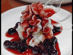 -日月昇渔家菜·海肠捞饭·大连海鲜(星海公园店)