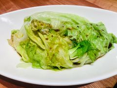 -甲乙饼·手工牛肉饼(东方广场店)