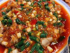 -醉八仙热酒馆(渝中店)