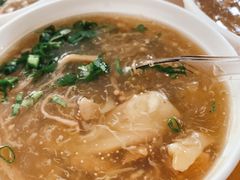 -食盈碗仔翅(星玺广场店)