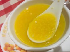-西贝(宝乐汇店)